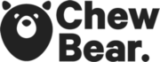 ChewBear - Logo